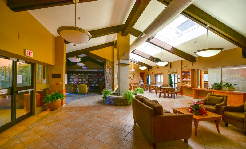 Lighting Design Consultation