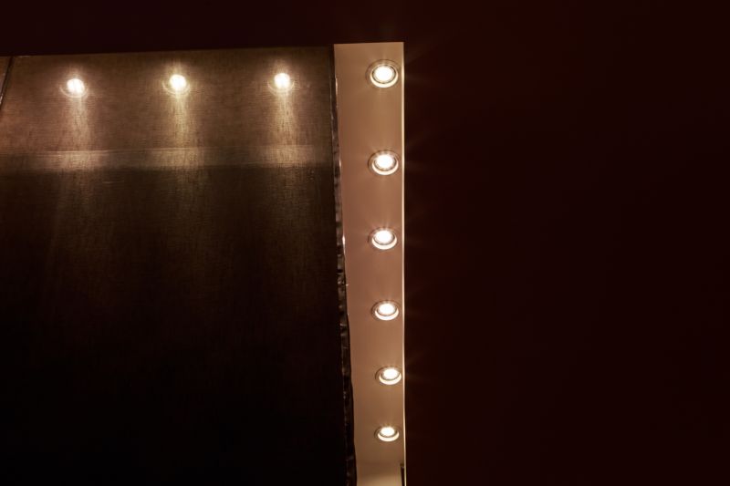 Recessed Lights Installation in Provo, UT