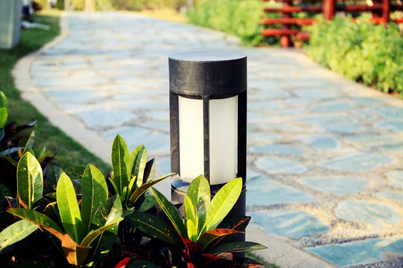 Deck Lighting Repair in Denver County, CO